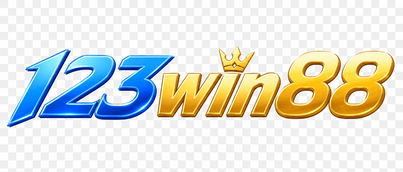 123win88